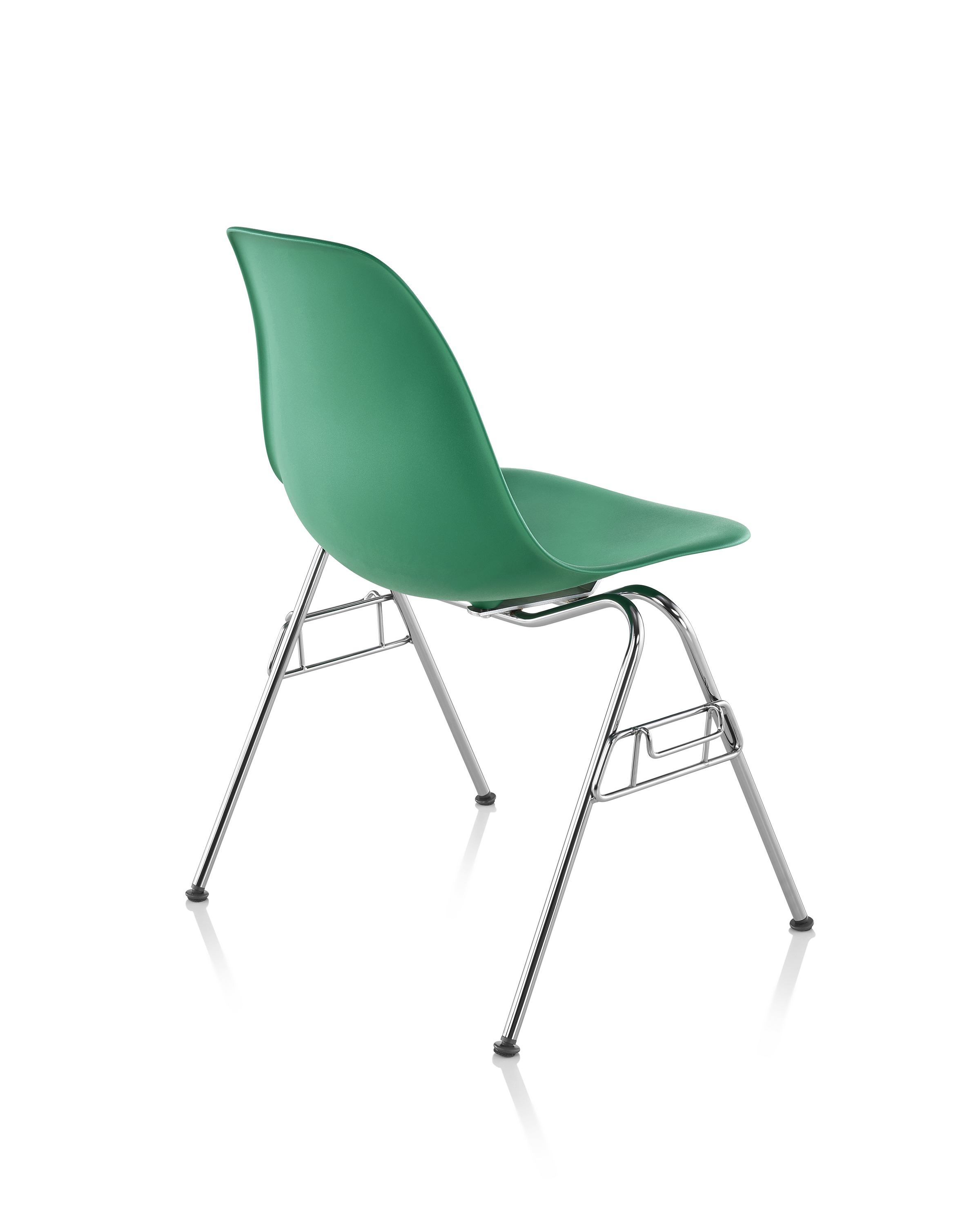 培训家具|布面培训椅|办公家具|球友会（中国）家具|伊姆斯®塑料餐椅